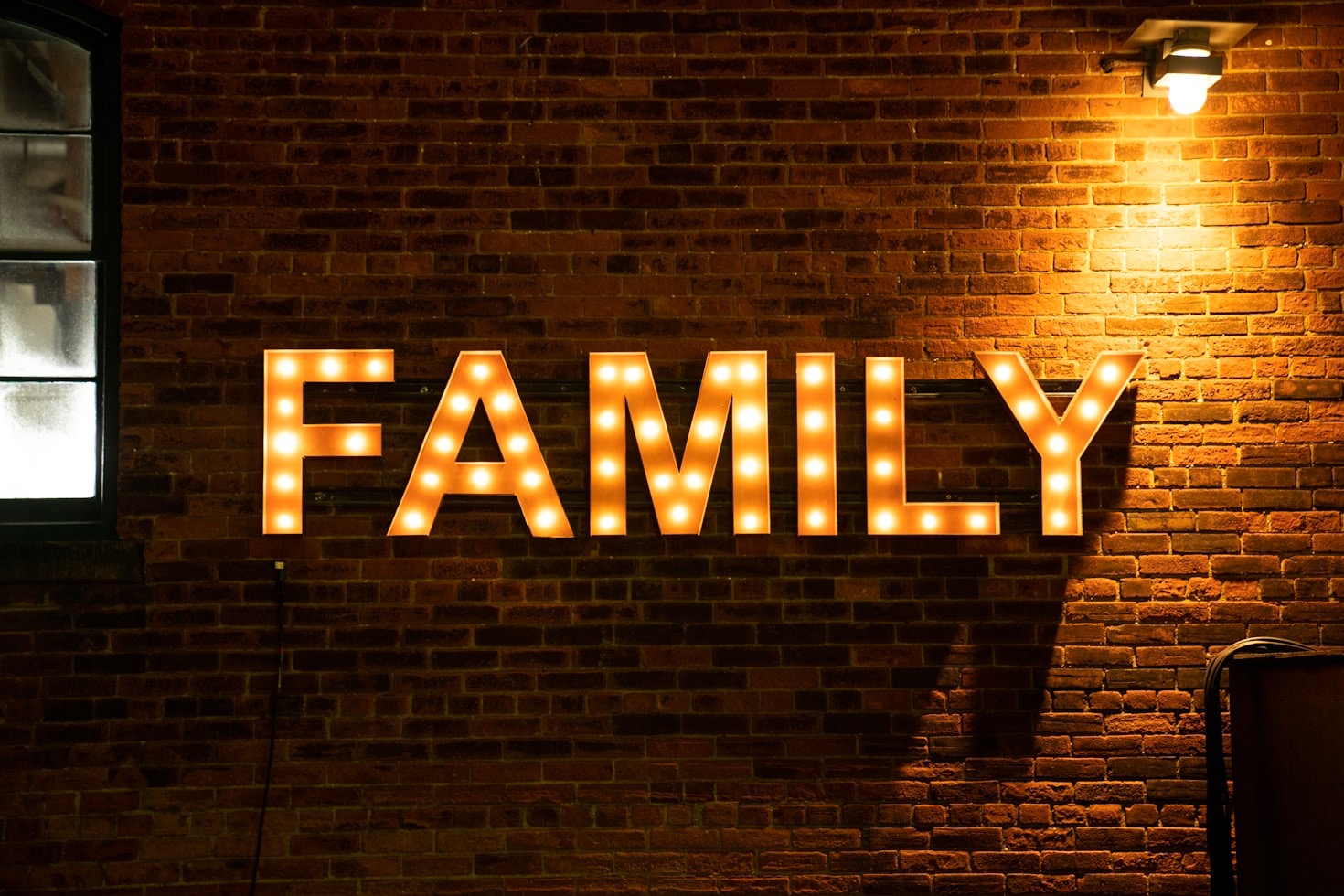 Interview met onze oudste familieleden